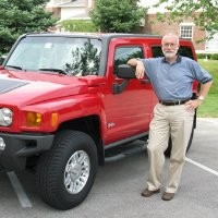 Jeff van Utt Email & Phone Number