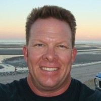 Jon Hadley Email & Phone Number