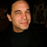 Falco Freeman Email & Phone Number
