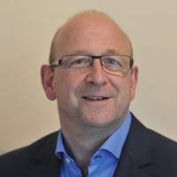 John Cheshire Email