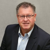 Fiduciary Pension Partners Employee John Turk's profile photo