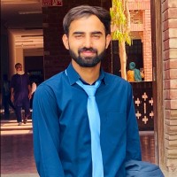 ConstructBPO Employee Awais Mushtaq's profile photo
