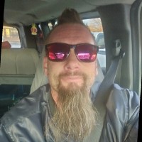 AUTO GLASS UNLIMITED MOBILE GLASS REPLACEMENT Employee Benjamin Sass's profile photo