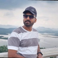 Mayank Vanik Email