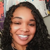 Laray Reed's profile photo