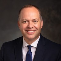 Property Reserve Employee David Hansen's profile photo