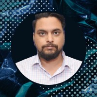 Gyan Ranjan Email