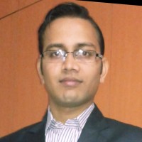Prem Shankar Email & Phone Number