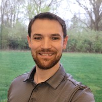 Rexdon Inc Employee Jerod Thomason's profile photo