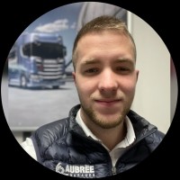 Romain Tricot Email