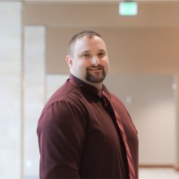 Michael Gallion Email & Phone Number