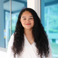 Flyteek Employee Laura Laverde's profile photo