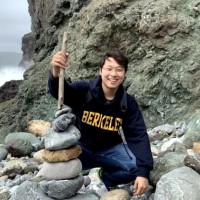 CCB Trust Employee Chongrui Wu's profile photo