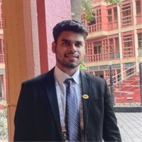 GAIL (India) Limited Employee Kumar Sahil's profile photo
