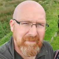 Brent Risby Email