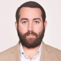 Maxime Mulquin Email & Phone Number