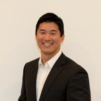 John Jo Email & Phone Number