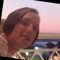 NATECH LIMITED Employee Amanda Rowe's profile photo