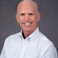 Gary Kennedy Email & Phone Number