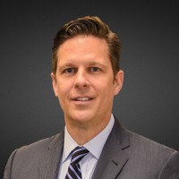 CPR Insurance Group (CPR) Employee Michael Trotter's profile photo