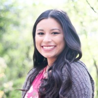Murphy Door Employee Stephanie Morales's profile photo