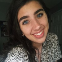 Bailey Koch Email & Phone Number