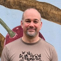 François Pedron Email