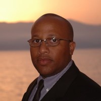 Nexus Global Business Solutions, Inc. Employee McDonald John's profile photo