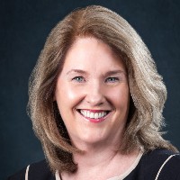 Maryellen Dolan Email & Phone Number