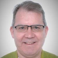 Viridi Employee Linna's profile photo