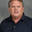 Scott Seybold Email & Phone Number