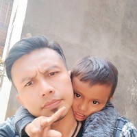 Swiber Holdings Limited Employee Usman Saleh's profile photo