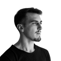 Anaunia S.r.l. Employee Enrico Carli's profile photo