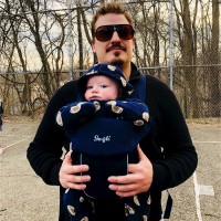 Stephen Boyd Email & Phone Number