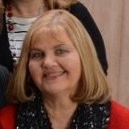 Fleetmaster Express Inc Employee Karen Yates's profile photo