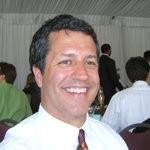 Tony Janowski Email & Phone Number