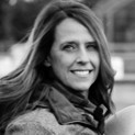 Brazeway Employee Carla Odneal's profile photo