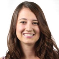 Danielle Holtz Email & Phone Number