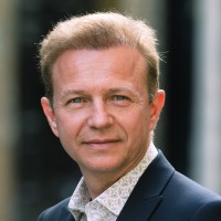 Anders Hjorth Email & Phone Number