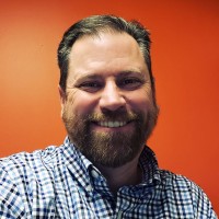 Beneficial State Bank Employee Tyson Smith's profile photo