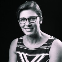 Aforza Employee Alison Turtle's profile photo