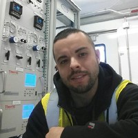 Nick Rivera Email & Phone Number