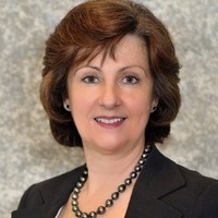 Nancy Hanley Email & Phone Number