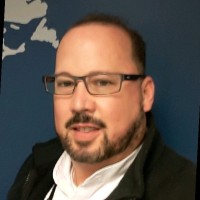 DiversiTech Corporation Employee William Rivera's profile photo