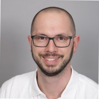 Akar GmbH Employee Manuel Krahne's profile photo