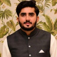 Ali Raza Email