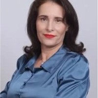 Irela Romero Email