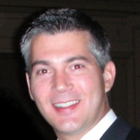 Cotality Employee Daniel Kienzle's profile photo