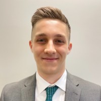 The Broker Investment Group Employee Jude Yarwood-Frost's profile photo