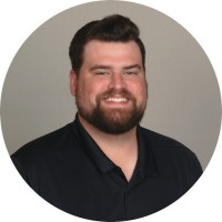 Noah Clayton Email & Phone Number